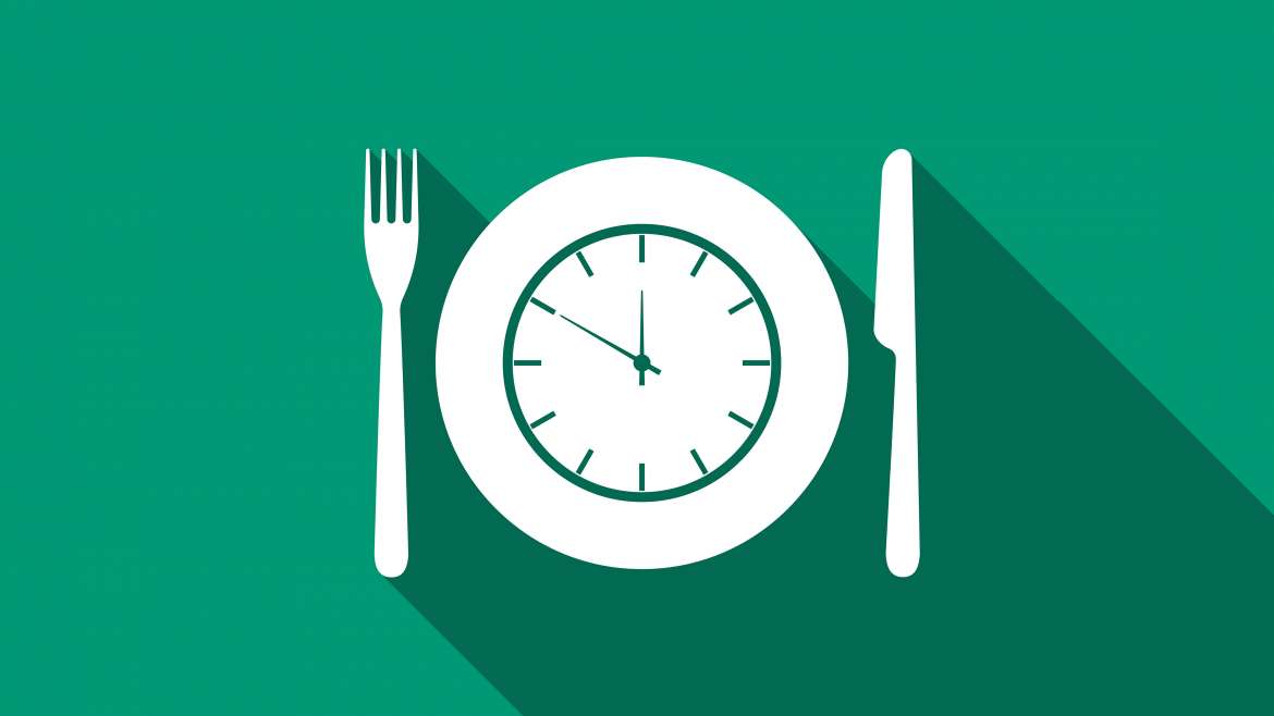 Intermittent Fasting Explained: Does It Help With Weight Loss & Muscle Growth?