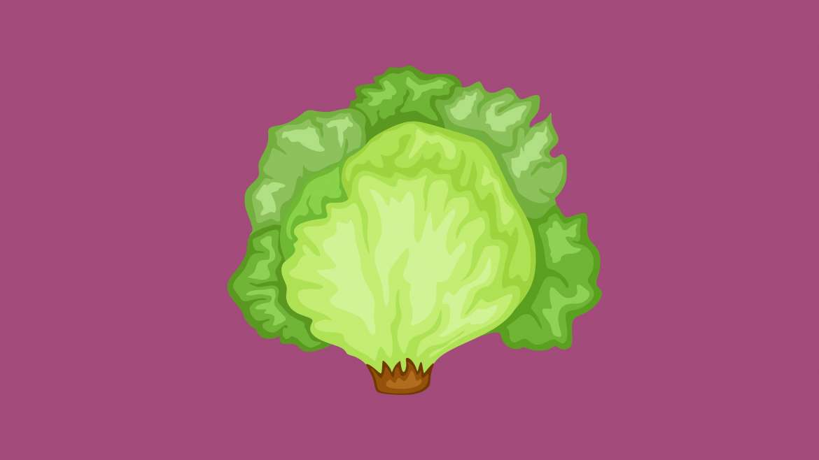 Lettuce Explained: Nutrients, Health Benefits & How To Prepare