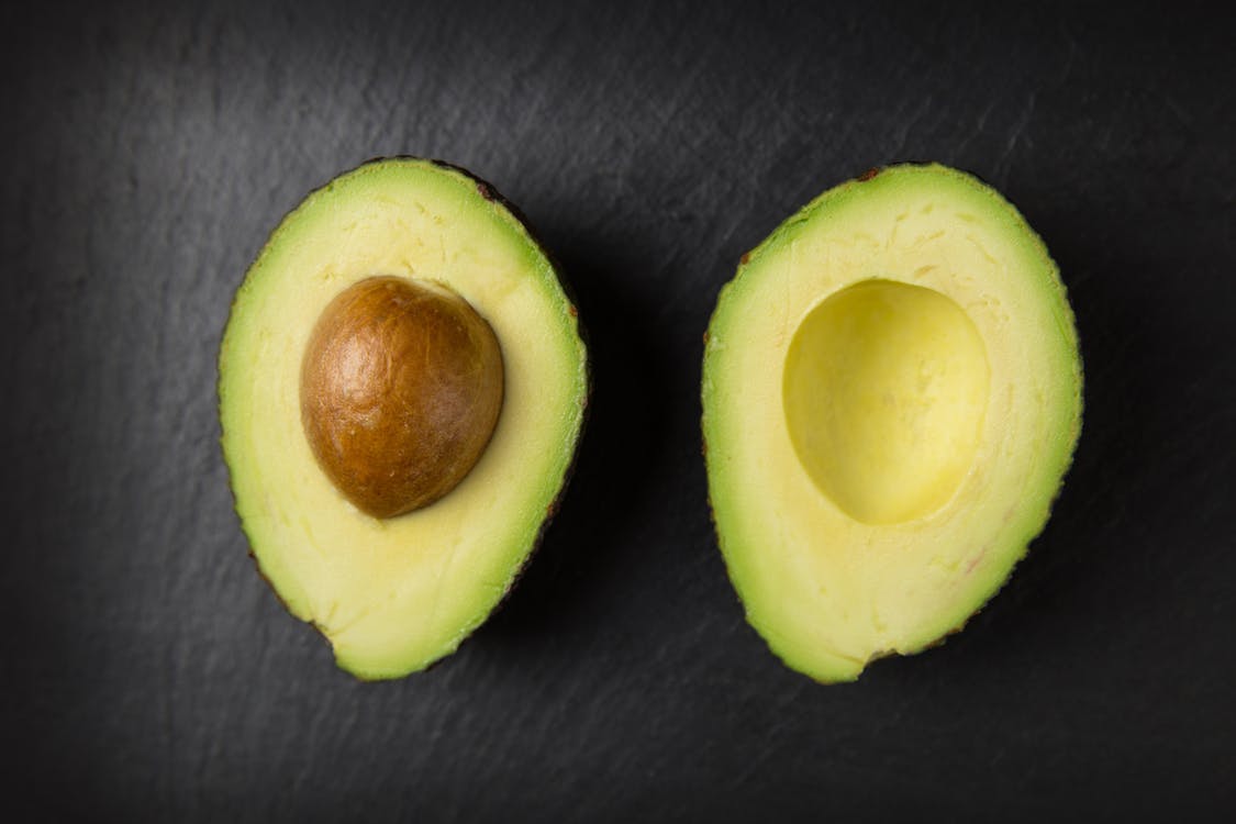 Avocados Explained: Nutrients, Health Benefits & How To Prepare