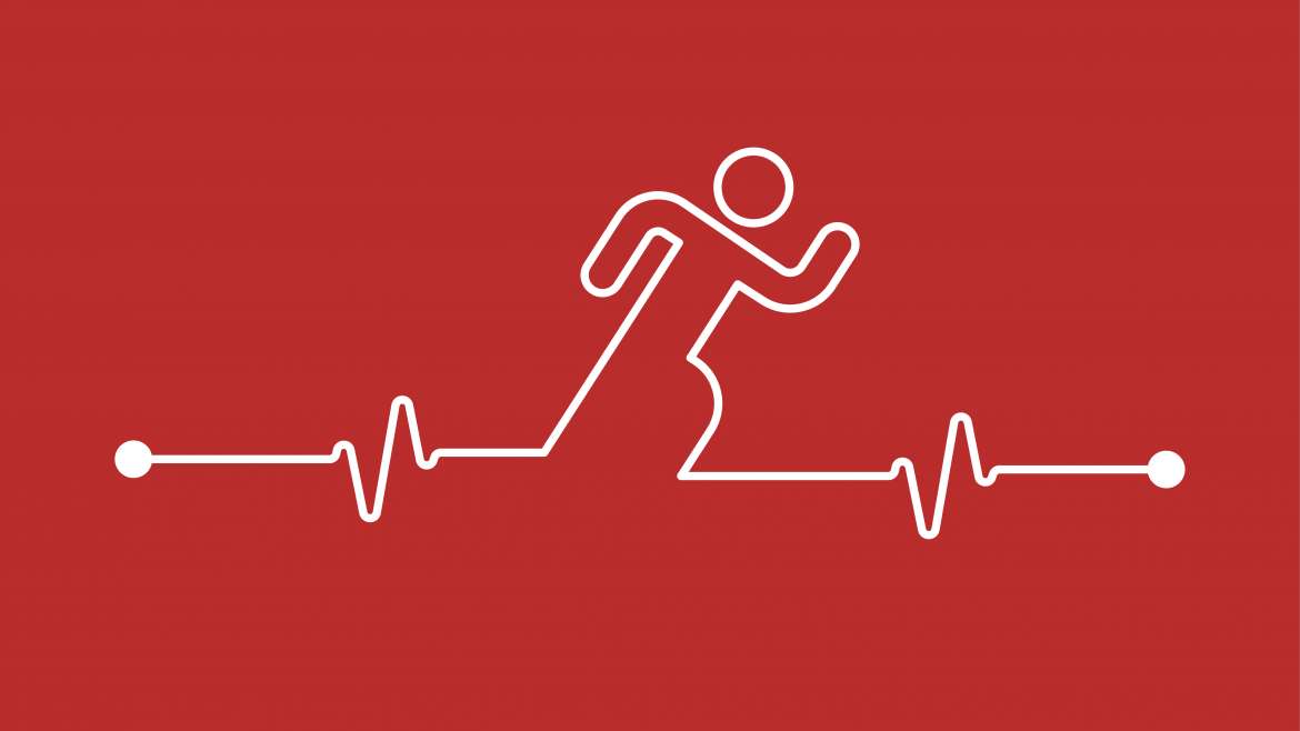 How To Check & Monitor Your Heart Rate During Exercise