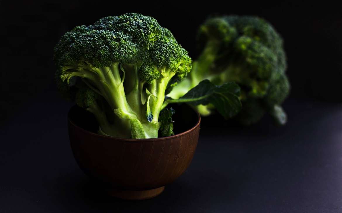 Broccoli Explained: Nutrients, Health Benefits & How To Prepare
