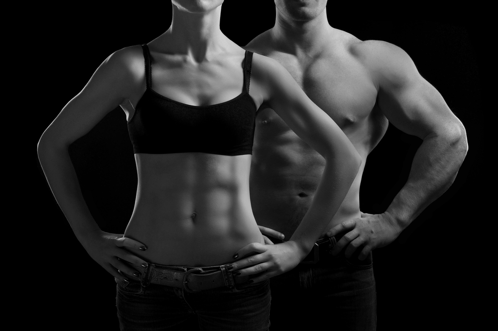Should Men And Women Diet Differently?