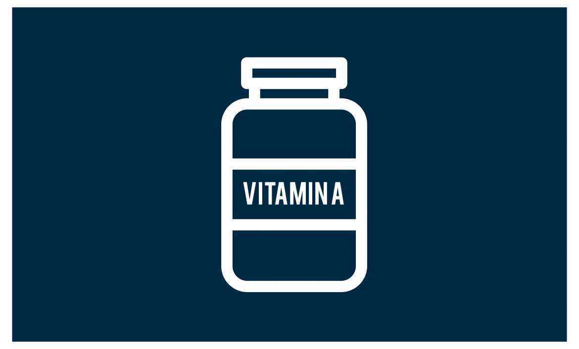 Vitamin A Supplements: What They Do & Should You Take Them?
